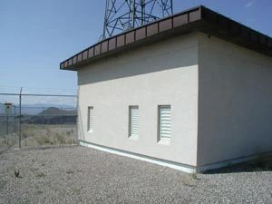 Picture provided by B7C 10/19/2022